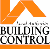 Building Control logo