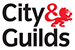 City Guilds logo